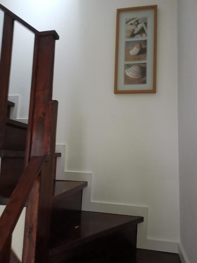 Dobairro Suites At Merces Lisboa Eksteriør bilde