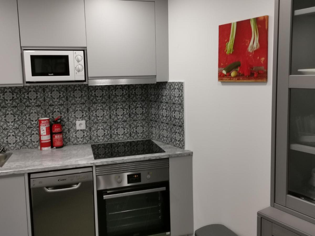 Dobairro Suites At Merces Lisboa Eksteriør bilde