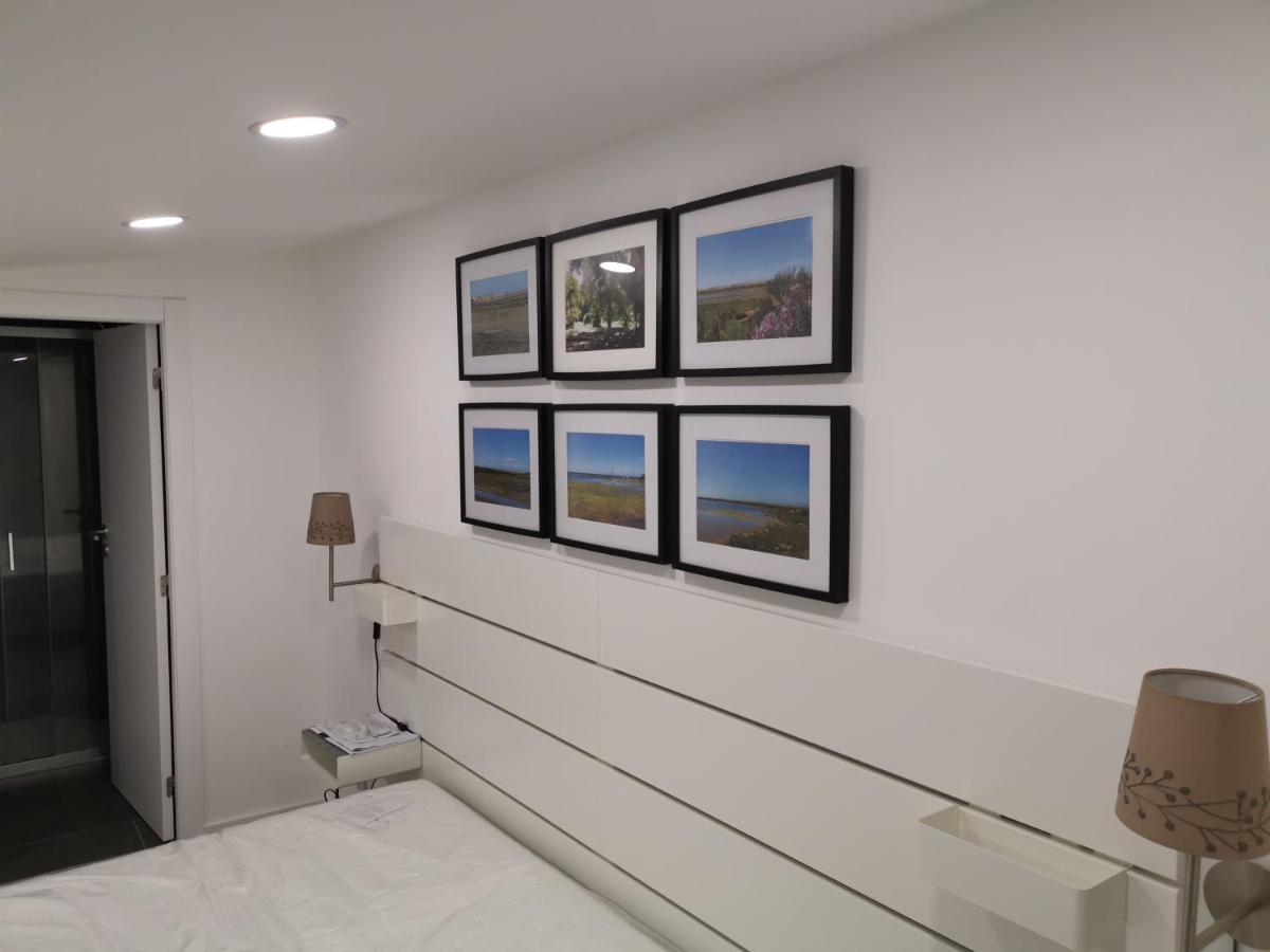 Dobairro Suites At Merces Lisboa Eksteriør bilde
